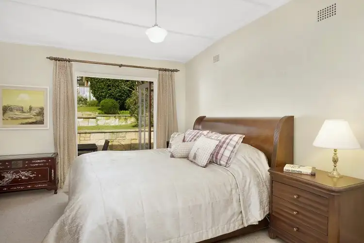Fifth view of Homely house listing, 28 Bent Street, Lindfield NSW 2070
