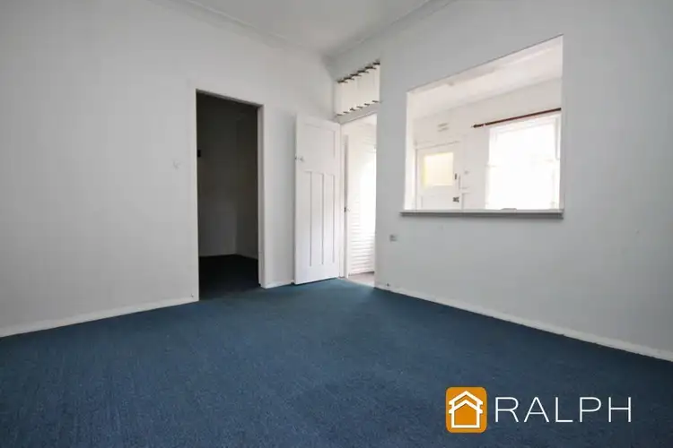Third view of Homely house listing, 8 Warwick Street, Punchbowl NSW 2196