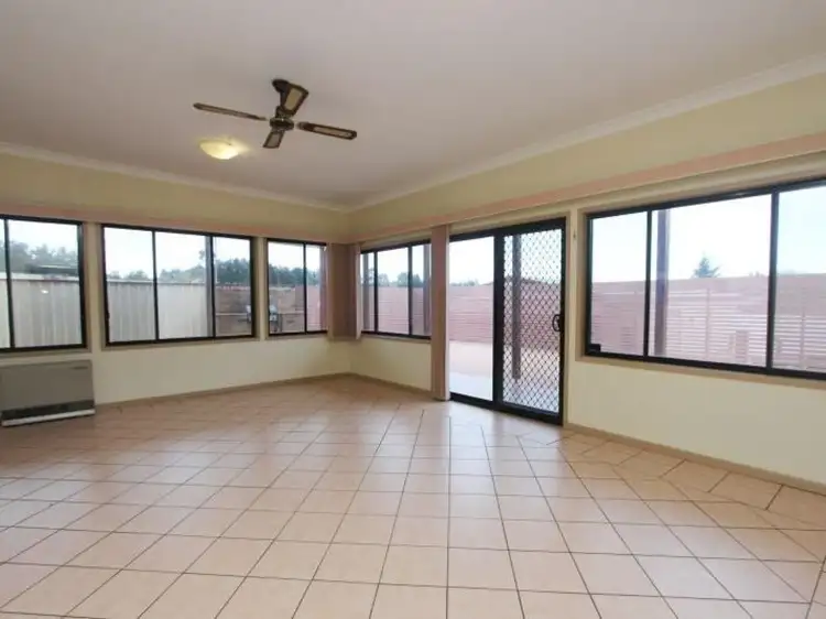 Third view of Homely house listing, 2 Emma Street, Goulburn NSW 2580