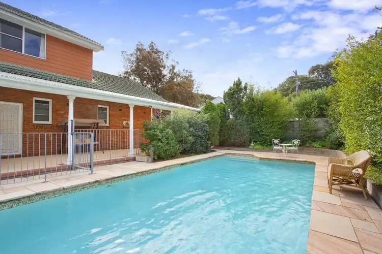 14 Hunter Street South, Warriewood NSW 2102