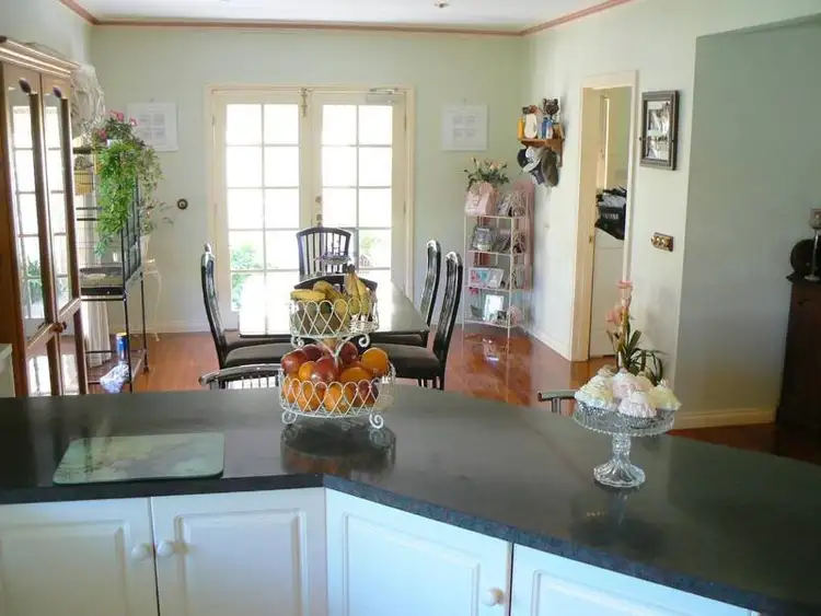 Seventh view of Homely house listing, 426 Lady Augusta Road, Echuca VIC 3564