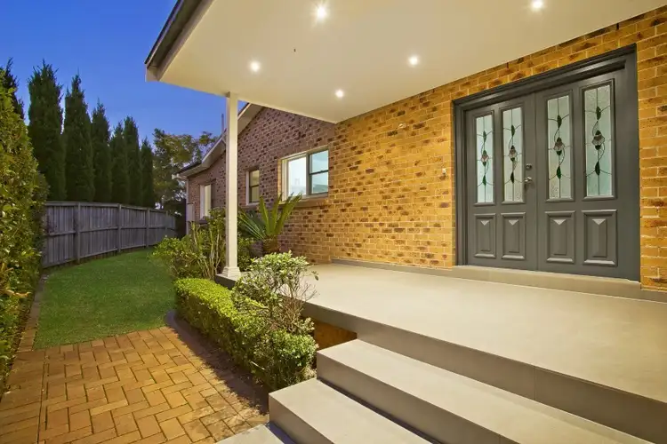 Sixth view of Homely house listing, Address available on request