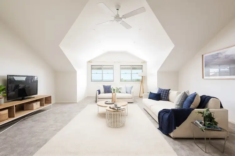 Second view of Homely house listing, 161 Como Parade, Como NSW 2226