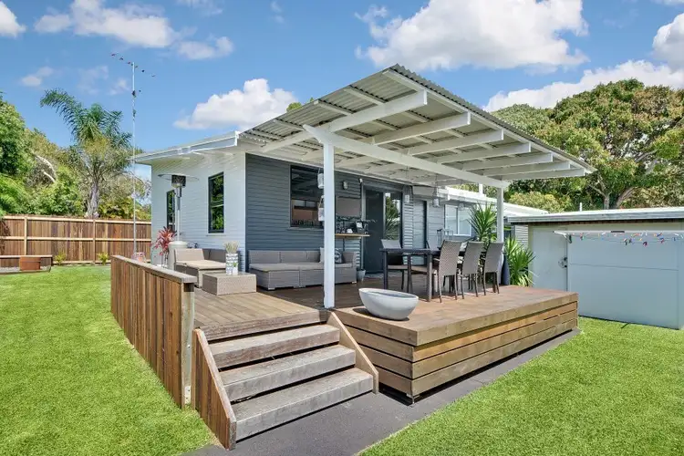 Fourth view of Homely house listing, 60 Centenary Crescent, Maroochydore QLD 4558
