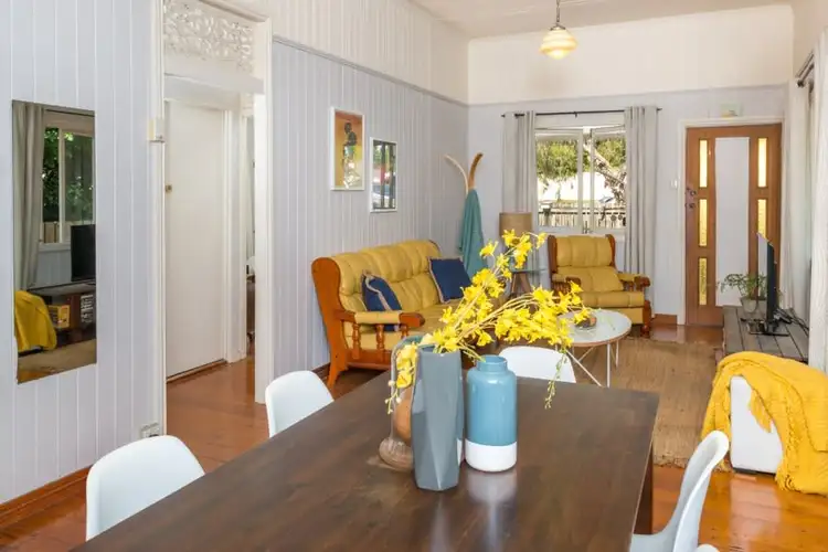 Third view of Homely house listing, 16 Boon Street, Ashgrove QLD 4060