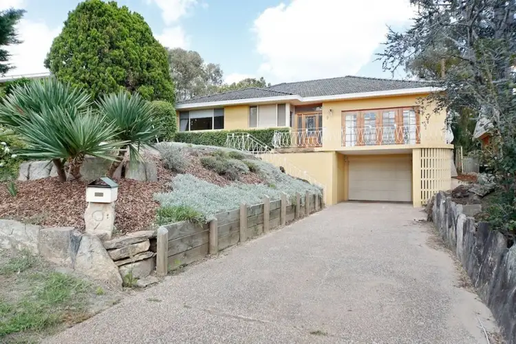 9 Hopson Avenue, Camden South NSW 2570