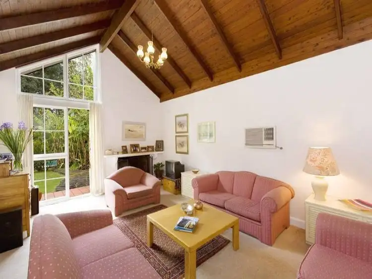 Third view of Homely house listing, 73 Warrimoo Avenue, St Ives NSW 2075
