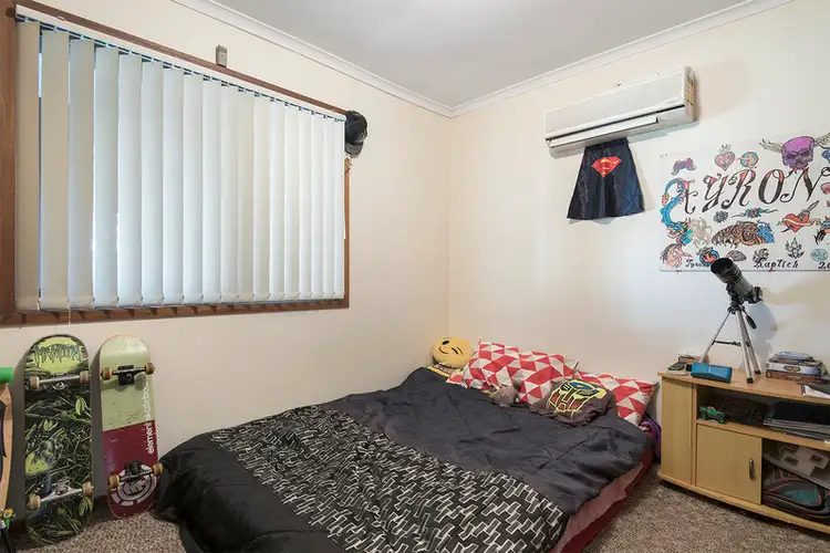 Seventh view of Homely house listing, 32 Temma Street, Eagleby QLD 4207