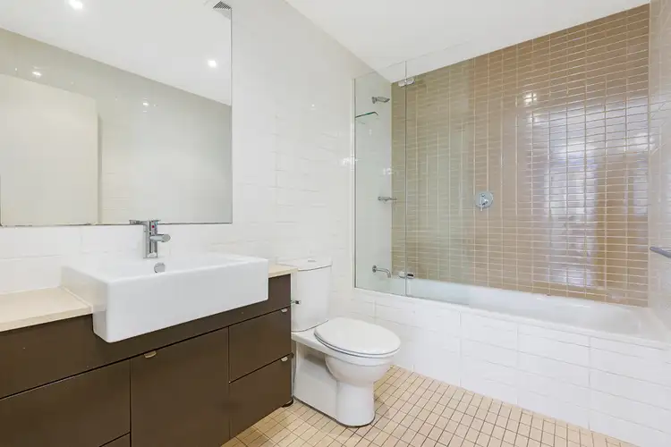 Sixth view of Homely apartment listing, 212/140 Maroubra Road, Maroubra NSW 2035
