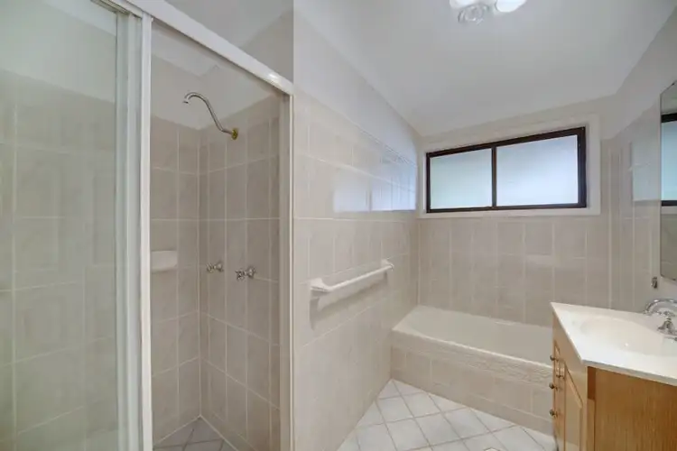 Sixth view of Homely house listing, 3 Peppercorn Avenue, Mount Hunter NSW 2570