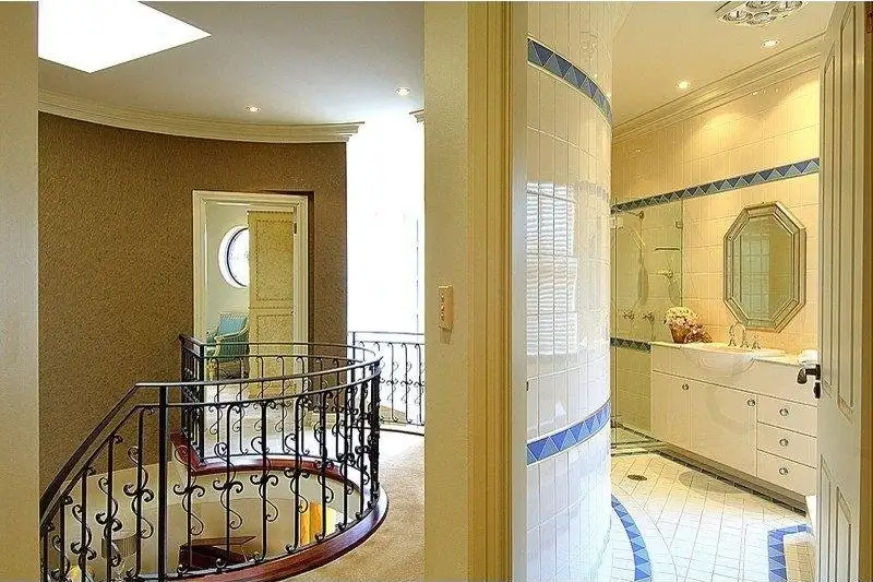 Main view of Homely house listing, 19 Haig Street, Maroubra NSW 2035