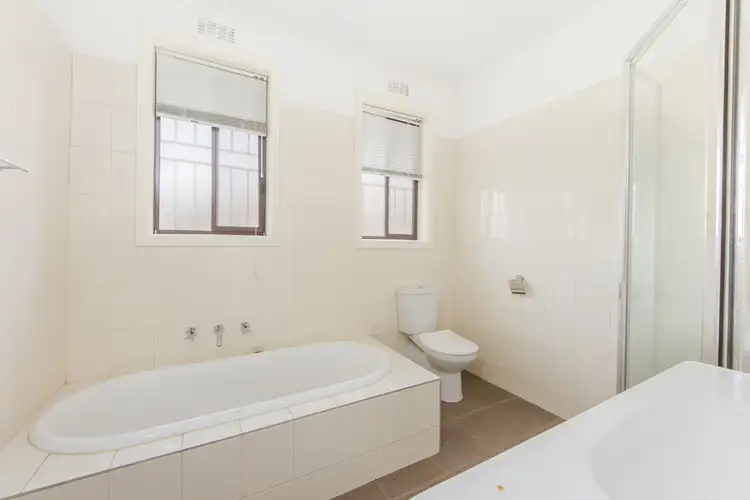Fifth view of Homely house listing, 37 Arthur Street, St Albans VIC 3021