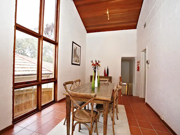 Fifth view of Homely house listing, 16 Hesperus Street, Pymble NSW 2073
