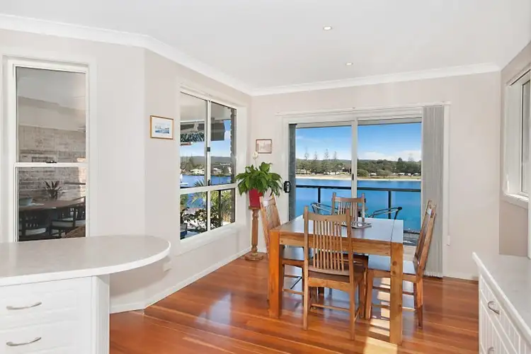 Sixth view of Homely house listing, 71 Ocean Drive, Evans Head NSW 2473