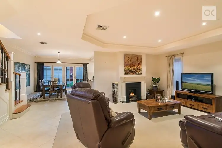 Fifth view of Homely house listing, 26a Milton Avenue, Tranmere SA 5073