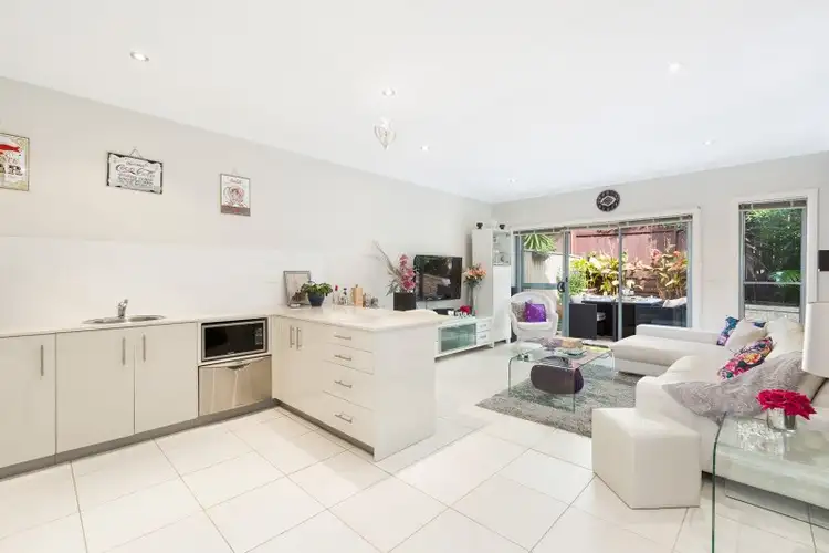 13/27-31 Miranda Road, Miranda NSW 2228