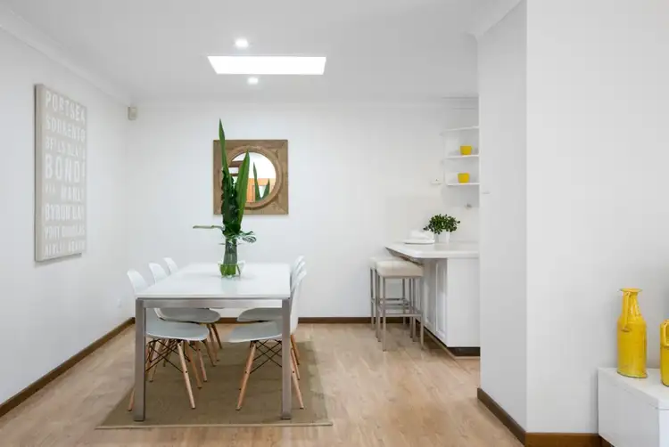 3/20 Redman Avenue, Thirroul NSW 2515