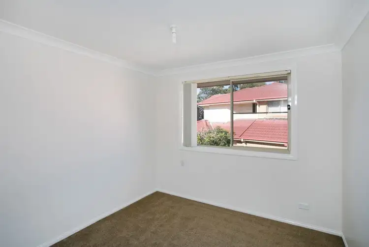 Sixth view of Homely townhouse listing, 7/2-6 Rixons Pass Road, Woonona NSW 2517