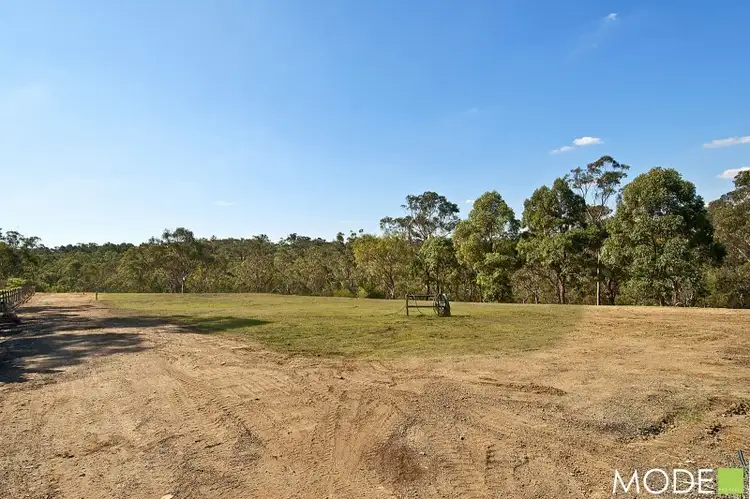 Sixth view of Homely house listing, 99 Pitt Town Road, Kenthurst NSW 2156