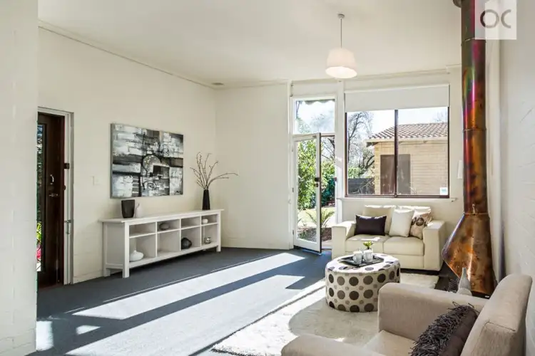 Sixth view of Homely unit listing, 24A Ayr Avenue, Torrens Park SA 5062
