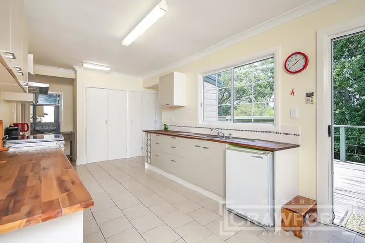 Third view of Homely house listing, 165 Russell Road, New Lambton NSW 2305