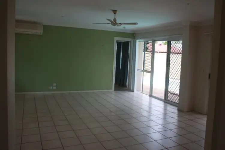 Seventh view of Homely house listing, 25 Pacific Boulevard, Broadbeach Waters QLD 4218