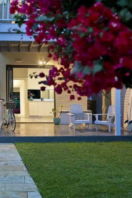 Fourth view of Homely unit listing, 1/75 Pittwater Road, Manly NSW 2095