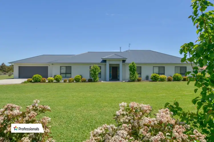 Second view of Homely house listing, 78 Flagstaff Road, Tamworth NSW 2340