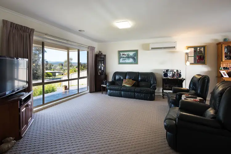 Sixth view of Homely house listing, 26 Yeats Street, Castlemaine VIC 3450