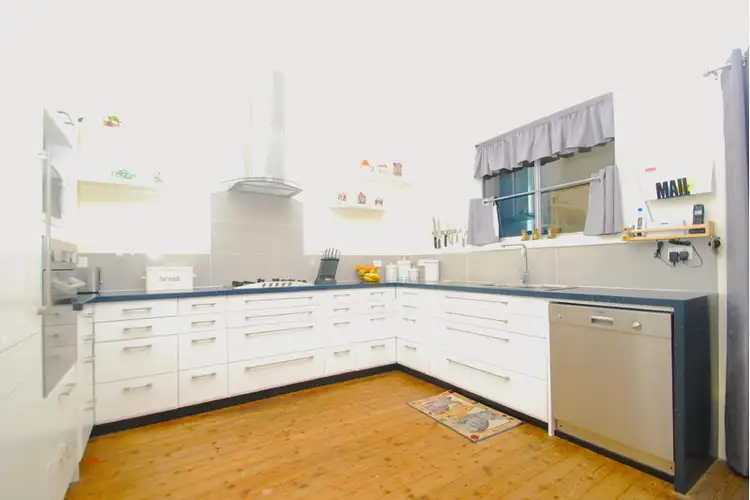 Second view of Homely house listing, Address available on request