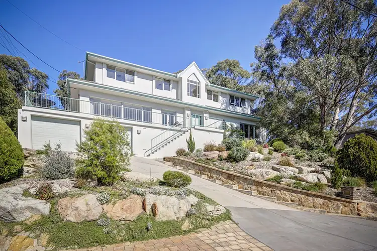 Fifth view of Homely house listing, 34 Lisburne Avenue, Mitcham SA 5062