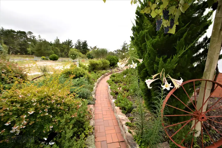 Seventh view of Homely house listing, 61 Granite Belt Drive, The Summit QLD 4377