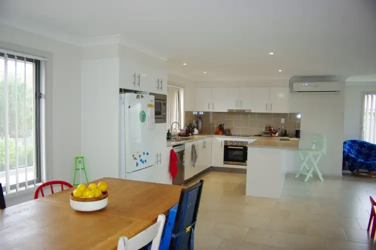 Fifth view of Homely unit listing, 2/29 Murrah Street, Bermagui NSW 2546