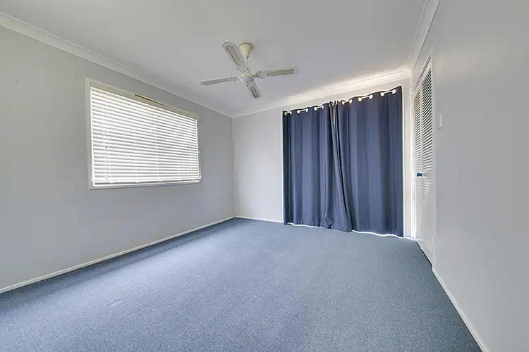 Seventh view of Homely house listing, 11 Edwards Street, Cooee Bay QLD 4703