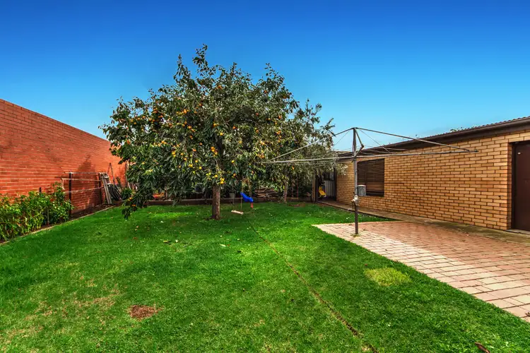 Seventh view of Homely house listing, 11 Bent Street, St Albans VIC 3021