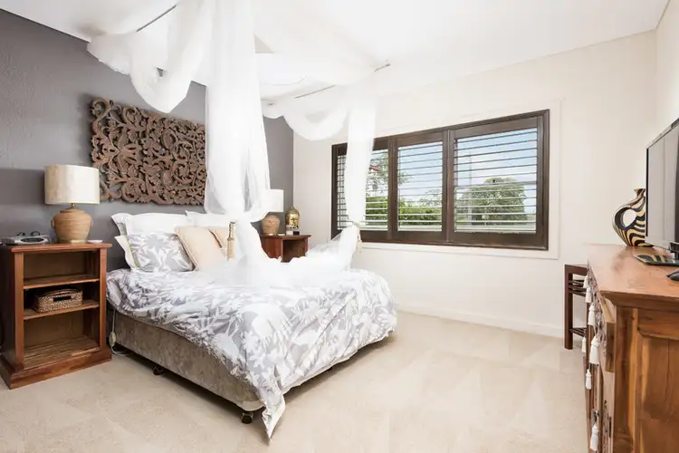 Fifth view of Homely house listing, 27 Second Avenue, Loftus NSW 2232