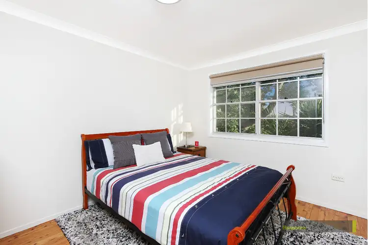 Sixth view of Homely house listing, 42 Rebecca Parade, Winston Hills NSW 2153