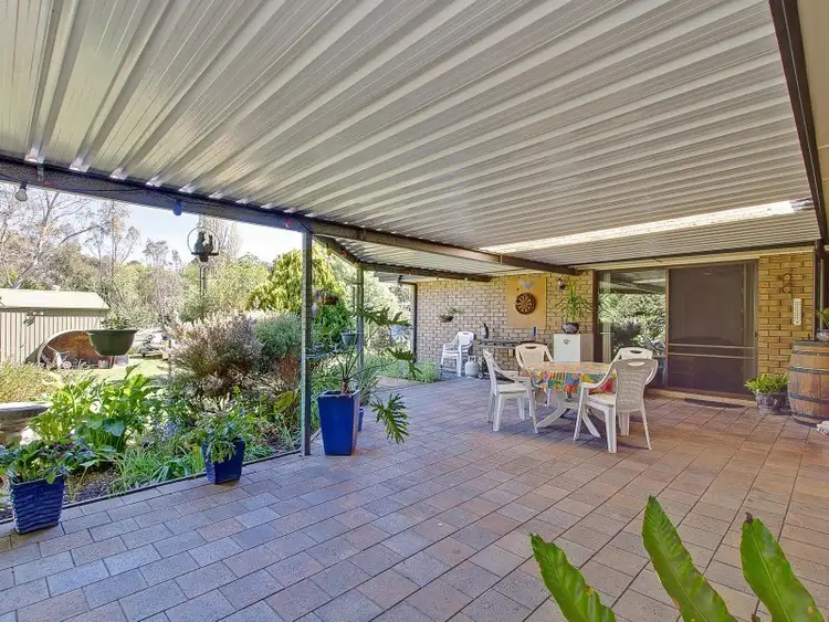 Fifth view of Homely house listing, 10 Glover Street, Kersbrook SA 5231