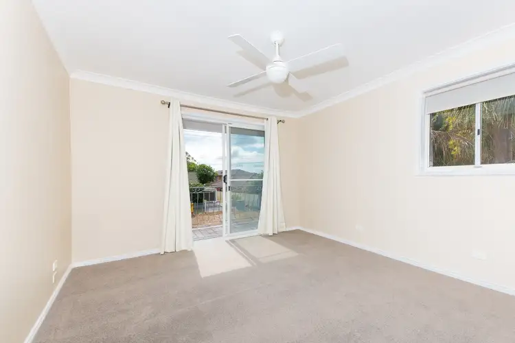 Fourth view of Homely townhouse listing, 4/84 Railway Parade, Woy Woy NSW 2256