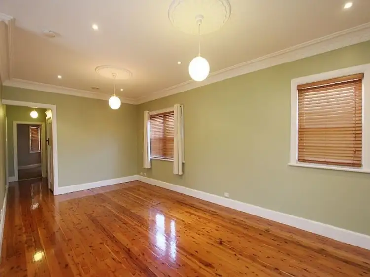 Second view of Homely house listing, 23 Citizen Street, Goulburn NSW 2580
