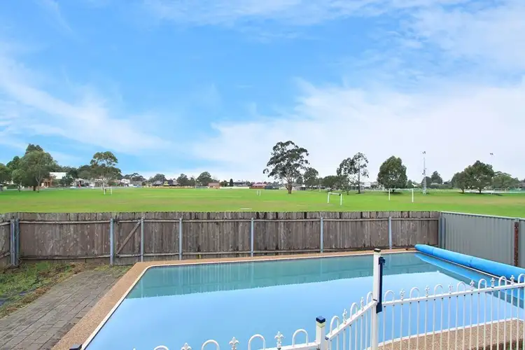 Second view of Homely house listing, 39 Foothills Road, Balgownie NSW 2519