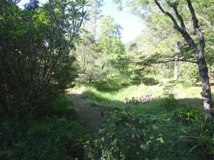 Third view of Homely rural property listing, 76/265 Martin Road, Larnook NSW 2480