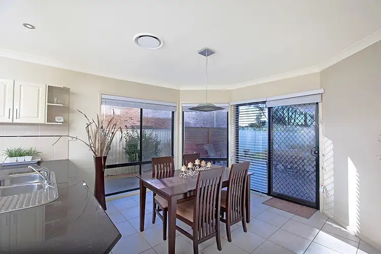 Sixth view of Homely house listing, 10 Green Street, Pleasure Point NSW 2172