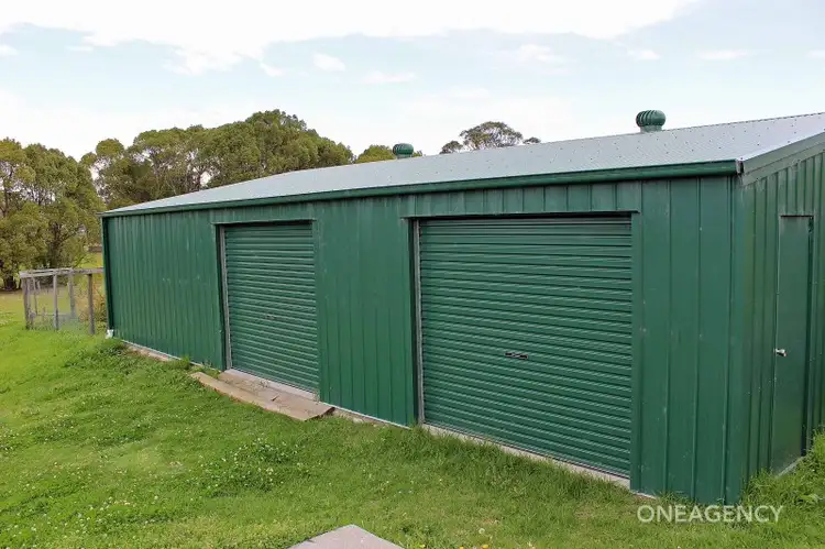 Fourth view of Homely house listing, 8-10 Chapman Street, Frederickton NSW 2440