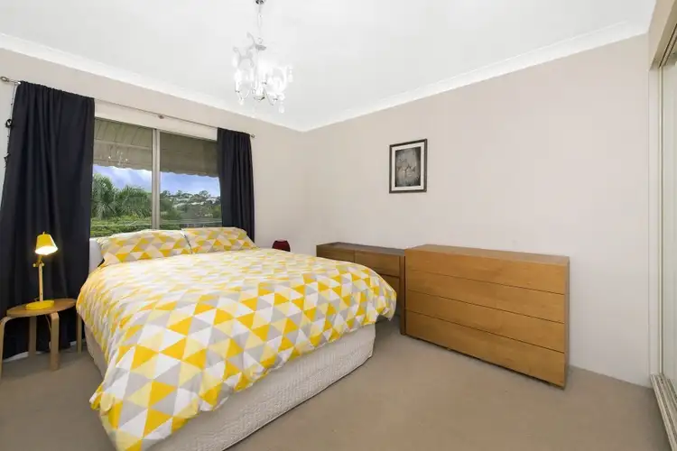 Fourth view of Homely unit listing, 5/49 Weston Street, Coorparoo QLD 4151