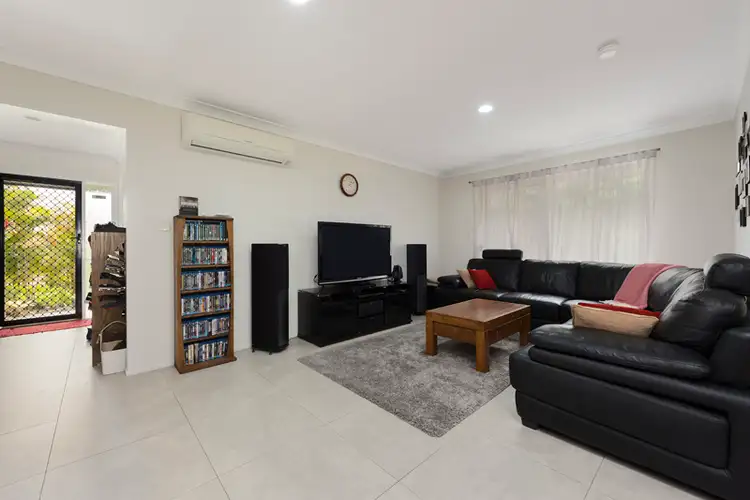 Sixth view of Homely house listing, 41 Hounslow Way, Seventeen Mile Rocks QLD 4073