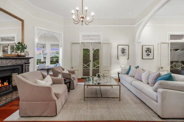 Third view of Homely house listing, 391 Annerley Road, Annerley QLD 4103