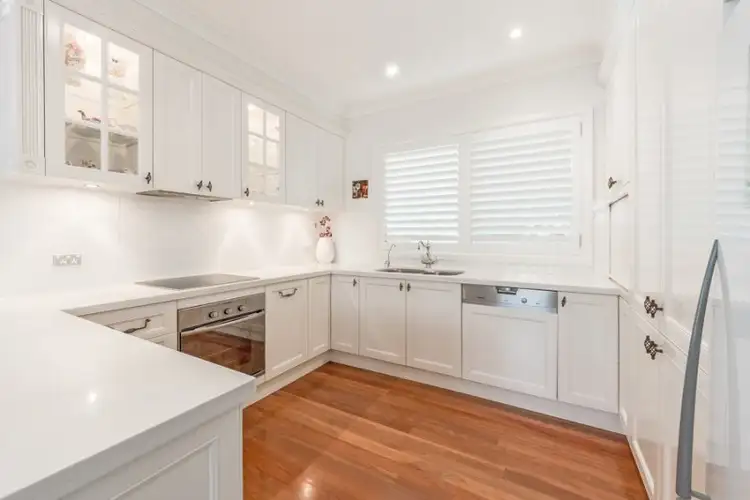 Main view of Homely house listing, 12 Glassop Street, Caringbah NSW 2229