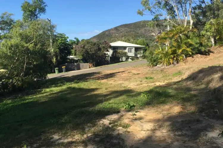 Fifth view of Homely land listing, 3 Valerie Avenue, Mount Coolum QLD 4573