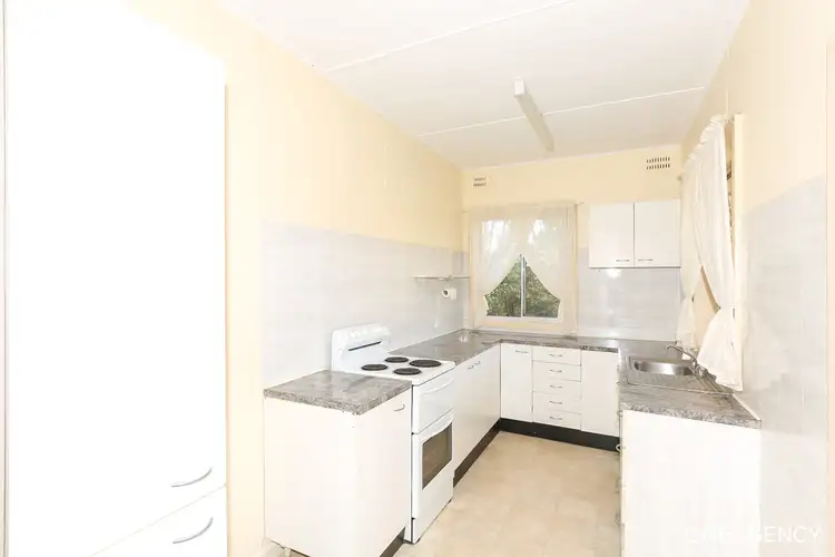 Sixth view of Homely house listing, 3 Russell Avenue, Smithtown NSW 2440